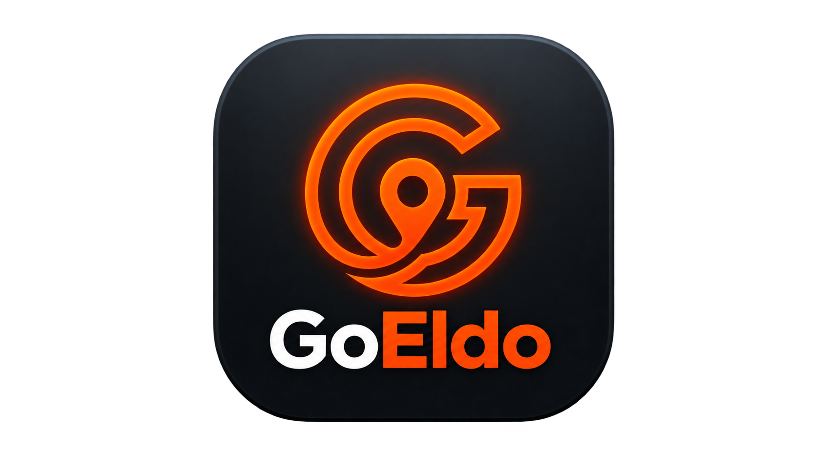 GoEldo